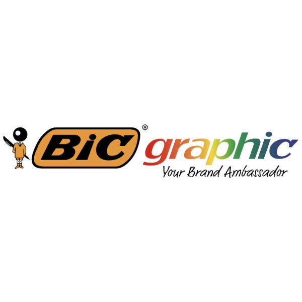 BIC